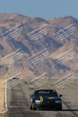 media/Oct-21-2023-PCA San Diego (CVR) (Sat) [[fa6e4d687e]]/4-Yellow/Session 1 (Turn 10 Braking Zone)/